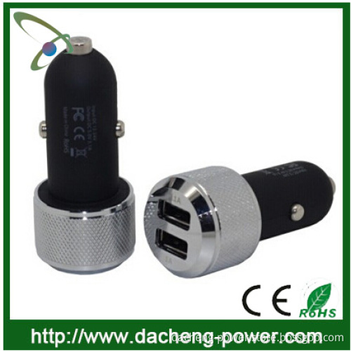 Factory supply portable universal mobile car battery charger 12v 220v for phone